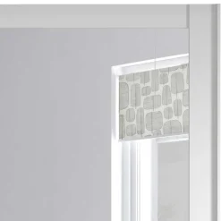 Schiebetürenschränke*Pharao24 Schiebetürschrank mit Spiegel Tudana