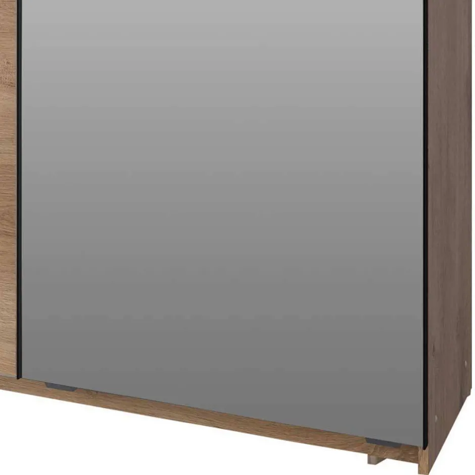 Pharao24 Schiebetürschrank Pasjer> Schiebetürenschränke