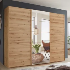 Pharao24 Schiebetürschrank Sem><noscript><img width=