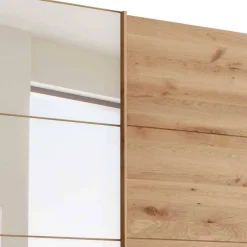 Pharao24 Schiebetürschrank Sem><noscript><img width=