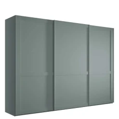 Schiebetürenschränke*Pharao24 Schiebetürschränke Forjan