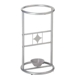 Pharao24 Schirmständer Eglesio> Schirmständer