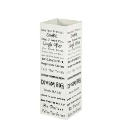 Pharao24 Schirmständer Fender> Schirmständer