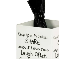 Pharao24 Schirmständer Fender><noscript><img width=