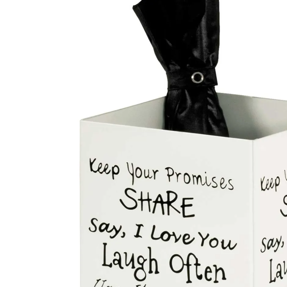 Pharao24 Schirmständer Fender> Schirmständer