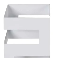 Pharao24 Schirmständer Fiasso> Schirmständer