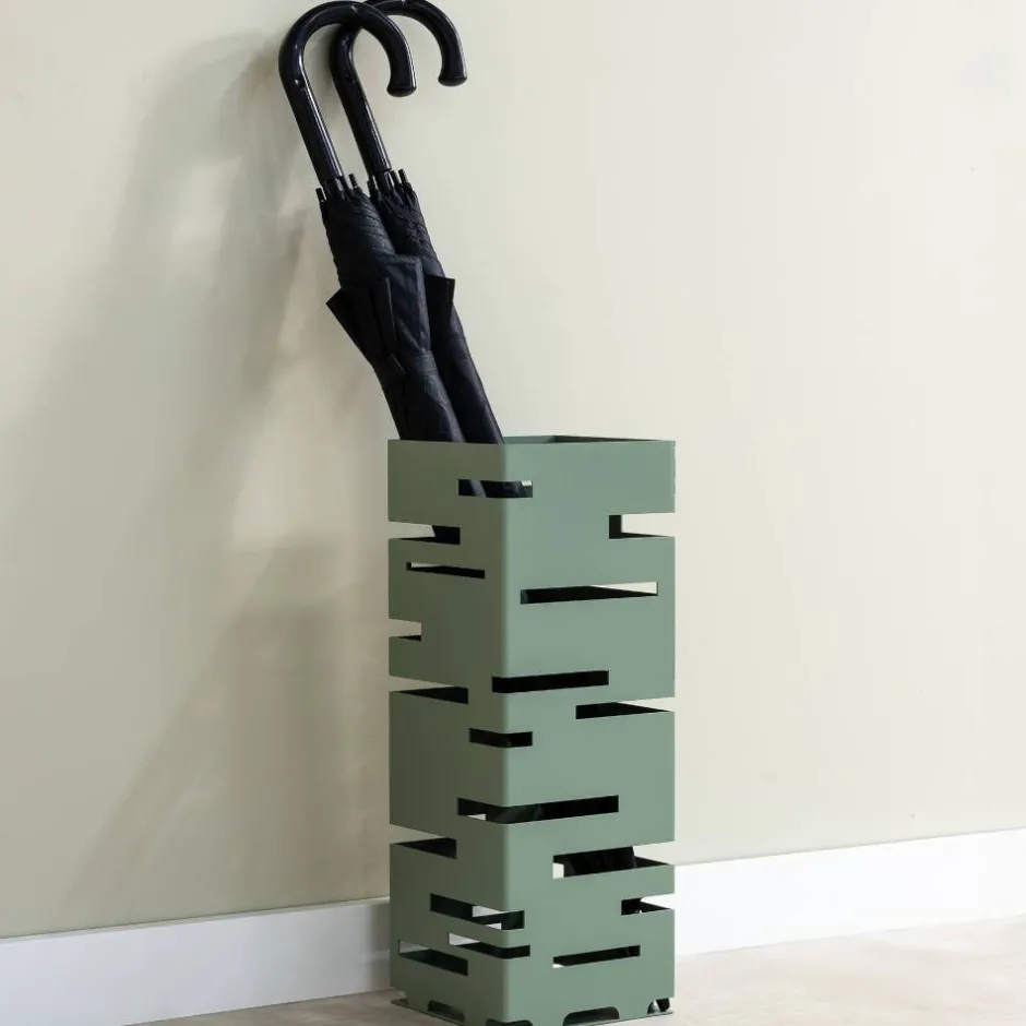 Schirmständer*Pharao24 Schirmständer Franatico