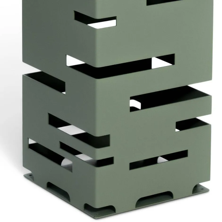 Schirmständer*Pharao24 Schirmständer Franatico