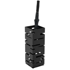 Pharao24 Schirmständer Honena> Schirmständer