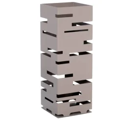 Pharao24 Schirmständer Nava> Schirmständer