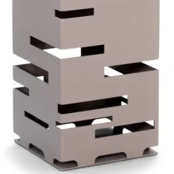 Pharao24 Schirmständer Nava><noscript><img width=