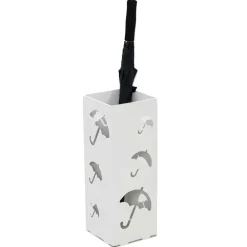 Pharao24 Schirmständer Pavias> Schirmständer