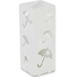 Pharao24 Schirmständer Pavias><noscript><img width=