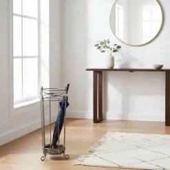 Schirmständer*Pharao24 Schirmständer Xantina