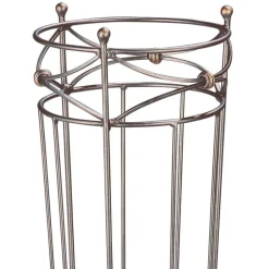 Schirmständer*Pharao24 Schirmständer Xantina