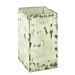 Pharao24 Schirmständer Yulandra> Schirmständer