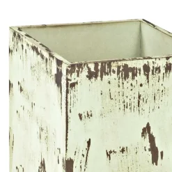 Pharao24 Schirmständer Yulandra> Schirmständer