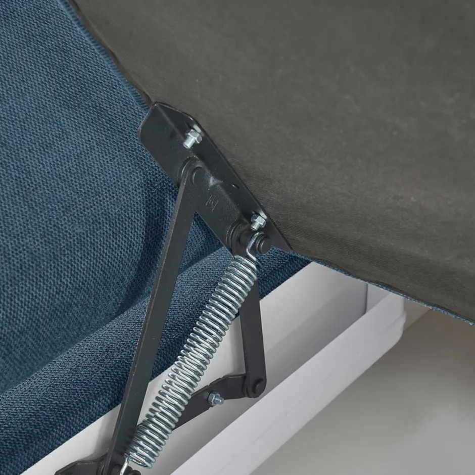 Wohnlandschaften|Ecksofas*Pharao24 Schlaf Ecksofa Envus