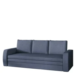 3 Sitzer Sofa|Schlafsofas*Pharao24 Schlafcouch Ailuno