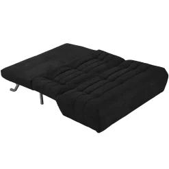 Polstermöbel|3 Sitzer Sofa*Pharao24 Schlafcouch Anny