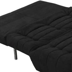 Polstermöbel|3 Sitzer Sofa*Pharao24 Schlafcouch Anny