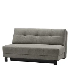Pharao24 Schlafcouch Berno> 2 Sitzer Sofa