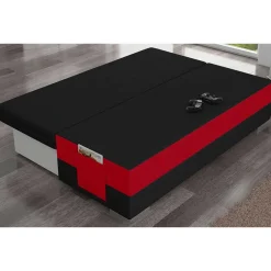 Pharao24 Schlafcouch Fenturam><noscript><img width=