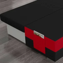 Pharao24 Schlafcouch Fenturam><noscript><img width=