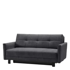 2 Sitzer Sofa|Schlafsofas*Pharao24 Schlafcouch Floody