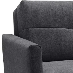 2 Sitzer Sofa|Schlafsofas*Pharao24 Schlafcouch Floody