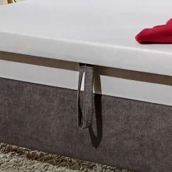 Polstermöbel|Wohnzimmercouch*Pharao24 Schlafcouch Jellessa