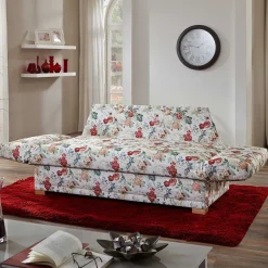 Pharao24 Schlafcouch Lavrin><noscript><img width=