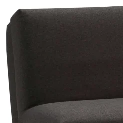 Pharao24 Schlafcouch Leana><noscript><img width=