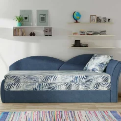 Pharao24 Schlafcouch Liron> Liegen