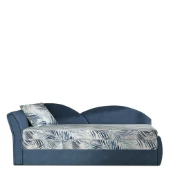 Pharao24 Schlafcouch Liron><noscript><img width=