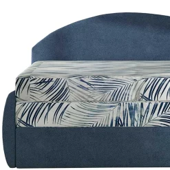 Pharao24 Schlafcouch Liron><noscript><img width=