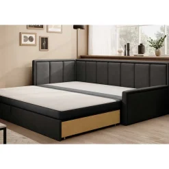 Pharao24 Schlafcouch Skyline><noscript><img width=