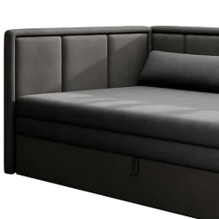 Pharao24 Schlafcouch Skyline><noscript><img width=