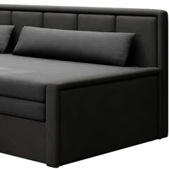 Pharao24 Schlafcouch Skyline><noscript><img width=