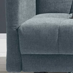 Polstermöbel|3 Sitzer Sofa*Pharao24 Schlafcouch Vinzenzo