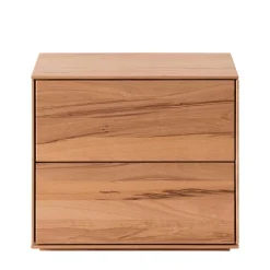 Pharao24 Schlafkommode Max> Nachtkommoden|Nachttisch