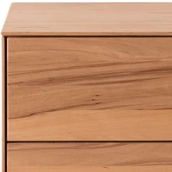 Pharao24 Schlafkommode Max><noscript><img width=