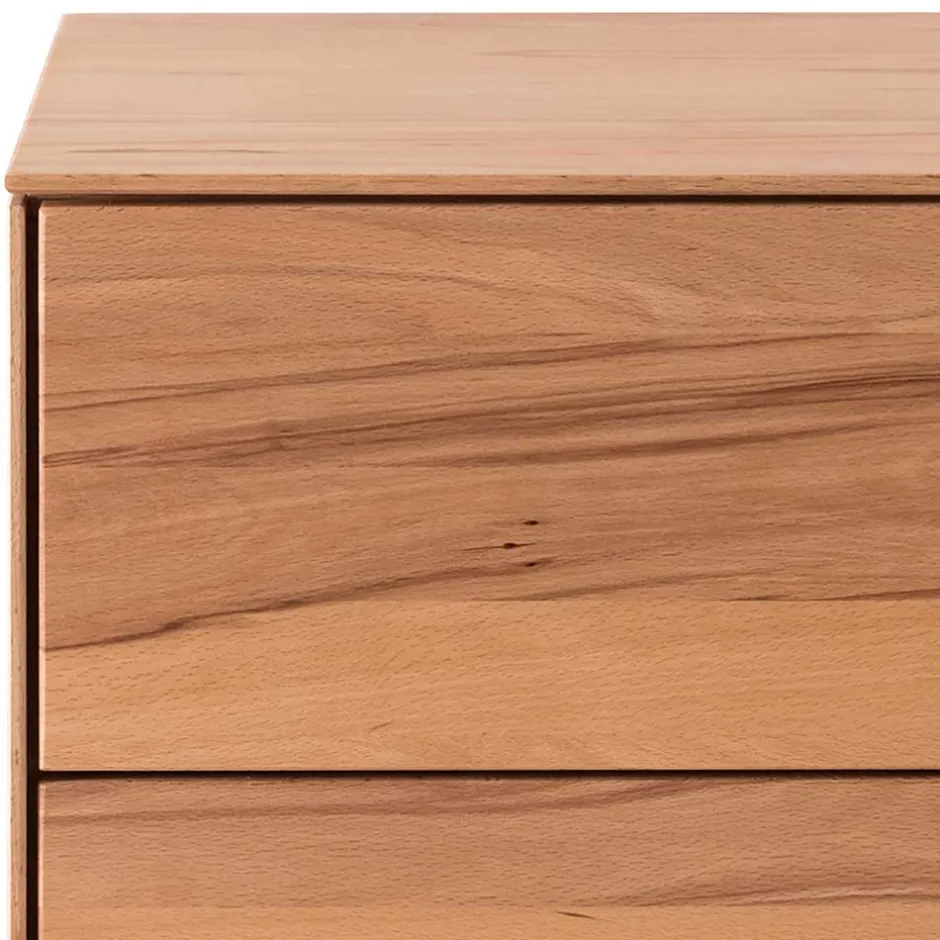 Pharao24 Schlafkommode Max> Nachtkommoden|Nachttisch