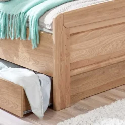 Schlafzimmer Sets*Pharao24 Schlafraum Set Clacella