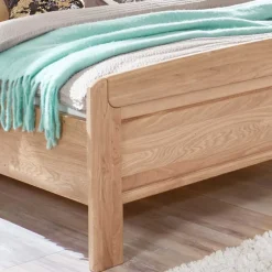 Schlafzimmer Sets*Pharao24 Schlafraum Set Clacella