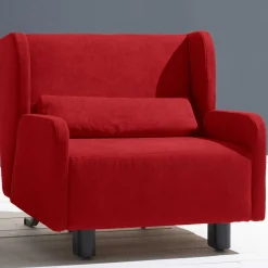 Ohrensessel*Pharao24 Schlafsessel Gracias