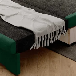 Pharao24 Schlafsofa Adine><noscript><img width=