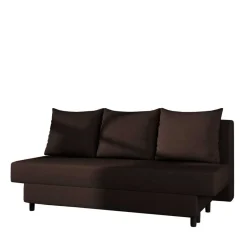 Pharao24 Schlafsofa Alfons> 2 Sitzer Sofa|Schlafsofas