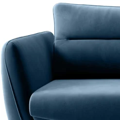 Pharao24 Schlafsofa Amdona><noscript><img width=