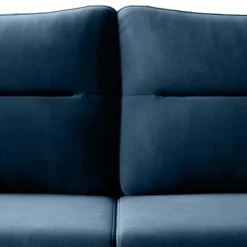 Pharao24 Schlafsofa Amdona><noscript><img width=